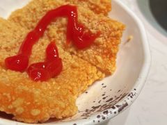 -大鼓米线(浦东长泰店)
