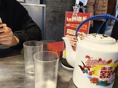 -馬伍旺川菜(江北虹悦城店)