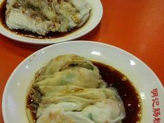 -西关明记肠粉(荔枝湾店)
