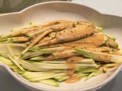 -眉州东坡(国贸店)