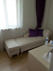 -海豚湾高端月子会所(黄浦店)