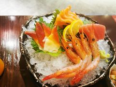 -松子料理(亮马桥店)