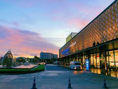 -王权免税店(普吉市区店)