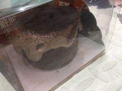 -津乐园(佳荣里店)