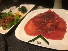-椒王