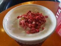 -COSTA COFFEE(金长安大厦店)
