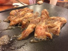 -香猪坊(五道口店)