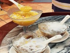 -润生堂(泰然四路店)