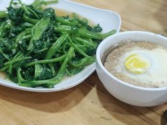 -广达眼镜炖罐(广达店)