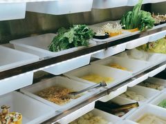 -铭记蛙小仙·活蛙畅享(CBD万达广场店)