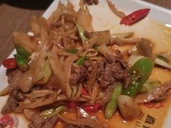 -直隶安家罩饼(复兴路店)