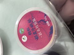 -小叶手抓·清真食品(治平路店)