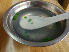 -罗家杏传统特色海南粉(人民西路总店)