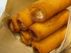 -好好彩啫啫煲·广东小馆(上海七宝领展广场店)