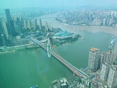 -WFC会仙楼观景台