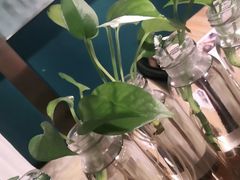 -张老板的店(民乐园店)