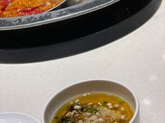 -川西坝子火锅(金沙1.0直营店)