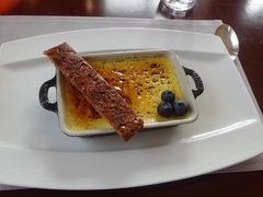 -上海和平饭店-华懋阁 The Cathay Room