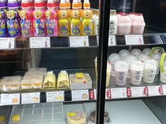 -巴黎贝甜·生日蛋糕(杭州文二路店)
