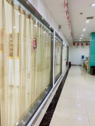 点击看大图 -痘博士重庆·全国连锁祛痘机构