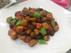 -东海酒店