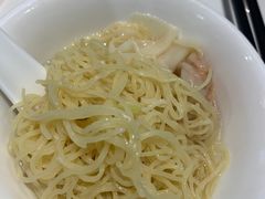 -赏点粤式点心(广州塔店)