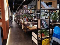 -鱼亨小鲜(大润发店)