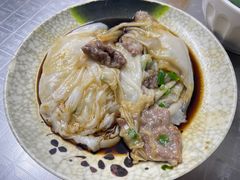 -自园小食店