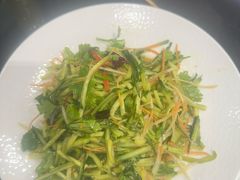 -宛平李记小吃(东关街店)