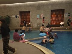 -廊坊固安福朋喜来登酒店