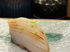 -鮨政· Omakase(港汇恒隆广场店)