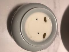 -桐爷小馆(广渠门店)