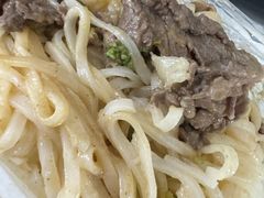 -陈记顺和潮汕牛肉火锅(韩江路店)