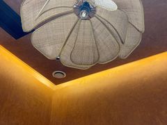 -阿露佳·舌尖上的安吉菜