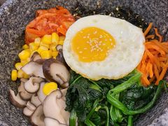 -双门洞·森系料理(体育西店)