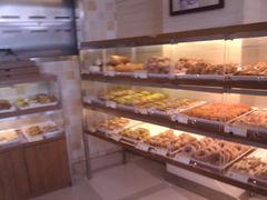 -85度C(上海广元店)