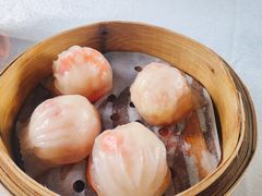 -西苑半岛·中餐厅