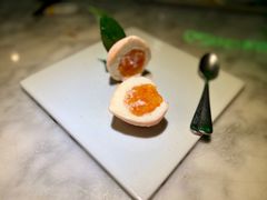 -辛香汇·现炒川菜(淮海路百盛店)