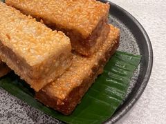 -潮江春(阳光店)