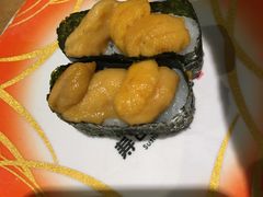 -沼津港渔市(宏伊国际广场店)