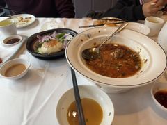 -至尊强仔(正光北街店)