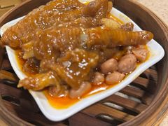 -点都德(大茶楼店)