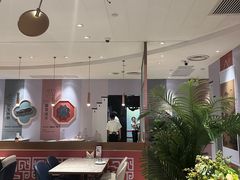 -必胜客(华邦银泰店)