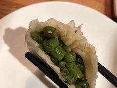 -颐和•海鲜砂锅粥•啫啫煲(奥林匹克广场店)