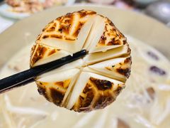 -洪氏嗨捞·猪肚鸡火锅(阳光天地店)