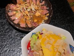 -無境·匠心日本料理(汉街店)