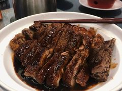 -顺风山庄(水濂山店)