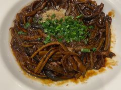 -上海会馆(香港名都店)