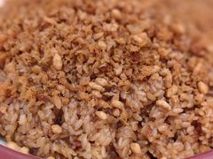 -富黎华海鲜大酒楼(正大广场店)