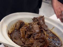-南昌饭店(西黄城根南街店)